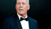Diagnosticado com demência, Bruce Willis completa 71 anos e recebe homenagens da família