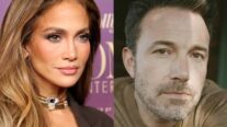 Ben Affleck deixa para Jennifer Lopez mansão de R$ 341 milhões do ex-casal, diz site