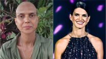 Ex-The Voice Brasil enfrenta câncer e pede ajuda através das redes sociais