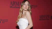 Participação de Sydney Sweeney em ‘O Diabo Veste Prada 2’ é cortada