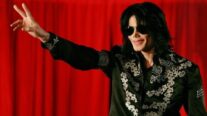 Sobrinho de Michael Jackson reage a críticas da imprensa sobre filme do artista
