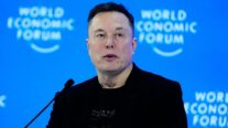 Musk ignora convocação da França para depor sobre o X