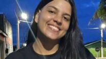 Jovem de 20 anos é encontrada morta e suspeitos são presos em Tapurah (MT)