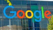 Europa quer que Google compartilhe dados de buscas com buscadores menores