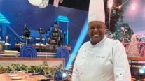 Vice-Campeão do MasterChef chora após ser acusado de calote nas redes sociais