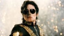 ‘Segunda família’ de Michael Jackson declara-se vítima de abuso e pede indenização