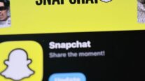 Snapchat demite 1 mil funcionários por conta da IA