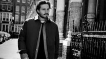 Brooklyn Beckham ignora aniversário do pai, David Beckham, e amplia crise familiar
