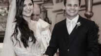 Matheus, da dupla com Kauan, anuncia fim do casamento: “O amor não acabou”
