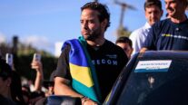 Ulysses Moraes surge como um dos mais votados e é atacado pela esquerda com fake news em jornais do estado