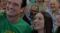 Denúncia ao MP aponta uso de estrutura e dinheiro da Câmara de Primavera do Leste para apoiar pré-campanha de Leonardo Bortolin
