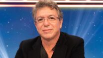 Boninho nega inimizade com Ana Paula Renault