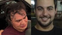 Justiça mantém prisão de cabeleireiro suspeito de matar dentista a facadas em MT