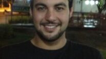 Dentista é morto a facadas e cabeleireiro é preso suspeito do crime em MT