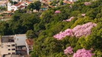 Cuiabá é habilitada pela Sema para ampliar atuação no licenciamento ambiental