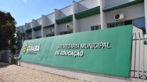 TCE abre investigação sobre compra de materiais escolares por R$ 80 milhões pela Prefeitura de Cuiabá