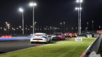 Governo libera acesso gratuito à arquibancada de concreto na Stock Car neste sábado (20)