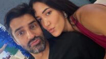 Alberto Cowboy revela como está a relação com a esposa após briga exposta na web