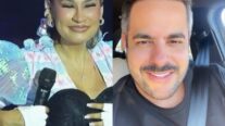 Simone Mendes ganha lingerie em show e faz promessa ousada a Kaká Diniz