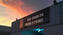 Polícia Civil cumpre mandados contra grupo criminoso especializado em golpes da Falsa Central Financeira