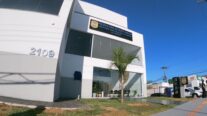 Polícia Civil indicia gerente por uma série de crimes de assédio sexual contra funcionárias