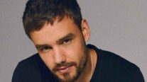 O destino dos milhões de Liam Payne: Justiça define quem ficará com a herança