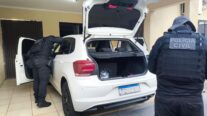 Polícia Civil deflagra operação para reprimir grupo que desviava grãos por meio de furtos qualificados