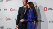 Quem é Callum Turner, marido de Dua Lipa e ator cotado a ser o próximo 007