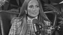Jennifer Lopez diz que filme brasileiro a ajudou a superar divórcio de Ben Affleck