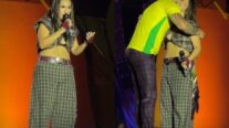 Simone Mendes relembra apoio de Gusttavo Lima no início da carreira solo: “Esqueço nunca”