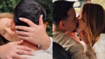 Viúvo de Isabel Veloso anuncia casamento 5 meses após morte da influenciadora