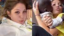 Mari Menezes deixará Copa nos EUA para fazer trabalho voluntário em Angola