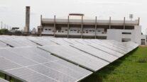 TCE suspende licitação de R$ 236 milhões para usinas solares em MT por suspeita de sobrepreço