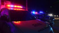 Homem é preso pela PM após agredir namorada e ameaçá-la de morte em Rondonópolis
