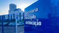 Inscrições para curso preparatório do Enem encerram neste domingo em MT