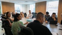 Nota Cuiabana Premiada contempla moradores de Cuiabá e Sinop no sorteio de agosto
