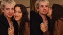 Juliano Floss quebra o silêncio após término com Marina Sena: “A vida é assim”
