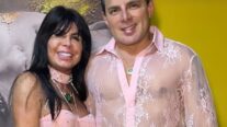Festival rebate Gretchen e diz que cumpriu contrato em show cancelado no ES