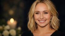 Hayden Panettiere morre aos 36; pai lamenta perda de estrela