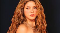 “Angústia”: Shakira desabafa após terremoto de magnitude 7,4 atingir a Colômbia