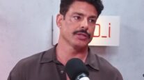 Efeito Carminha! Cauã Reymond diz que atuação com Adriana Esteves o levou à terapia