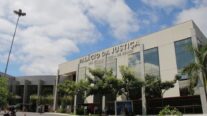 TJMT mantém negativa a bloqueio de R$ 15 milhões da Prefeitura de Cuiabá