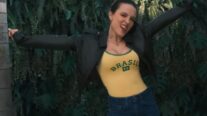 Larissa Manoela vence mais uma batalha na Justiça e anula contrato vitalício assinado pelos pais
