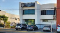 Homem suspeito de 2 estupros sequestra taxista durante fuga e é preso em Sinop (MT)