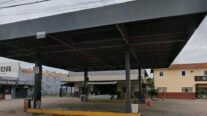 Justiça dá 5 dias para governo explicar situação da Rodoviária do Coxipó em Cuiabá