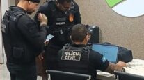 Quatro são indiciados por esquema que teria causado prejuízo milionários contra produtores em MT