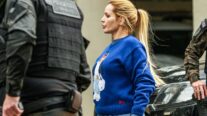 Defesa de Deolane acusa polícia de não ter tecnologia para investigar celulares; entenda
