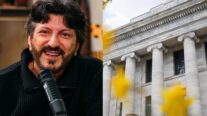 Lito Sousa está em fila para estudo de Harvard: “Pensar que um milagre vai acontecer”