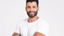 O perdão não veio! Gusttavo Lima não sabe se dará entrevista para a Globo em Barretos