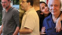 Após morte de Erasmo Carlos, filhos suspeitam de movimentações de R$ 345 mil na conta do cantor